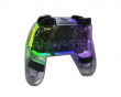 S2 Trådløs Pro Kontroller for Nintendo Switch 2 - RGB