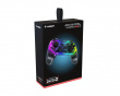 S2 Trådløs Pro Kontroller for Nintendo Switch 2 - RGB