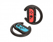 Racing Wheel for Nintendo Switch og Nintendo Switch 2