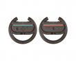 Racing Wheel for Nintendo Switch og Nintendo Switch 2