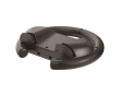 Racing Wheel for Nintendo Switch og Nintendo Switch 2