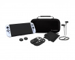 Starter Kit for Nintendo Switch 2 - Svart