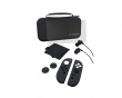 Starter Kit for Nintendo Switch 2 - Svart