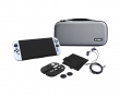 Starter Kit for Nintendo Switch 2 - Grå