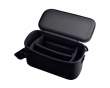 System Organizer Veske til Nintendo Switch 2 - Svart