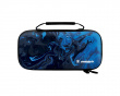 Travel Case for Nintendo Switch 2