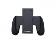 S2 Ergo Grip for Nintendo Switch 2 - Svart