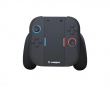 S2 Ergo Grip for Nintendo Switch 2 - Svart
