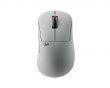 ZywOo the Chosen Mouse Mini - Hvit