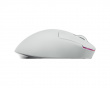 ZywOo the Chosen Mouse Mini - Hvit