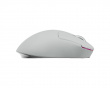 ZywOo the Chosen Mouse Medium - Hvit