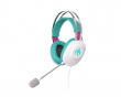 TUF Gaming H1 Gen II Kablet Gamingheadset – Hatsune Miku Edition