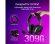 ROG Pelta Trådløst RGB Gaming Headset