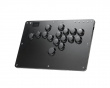 R16 Arcade Controller - Svart
