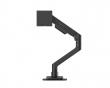 Ergo Arm BSH01 - Svart Monitorarm Ergo Arm BSH01 - Svart Monitorarm