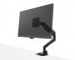 Ergo Arm BSH01 - Svart Monitorarm Ergo Arm BSH01 - Svart Monitorarm