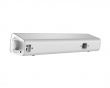 Sound Blaster GS3 Soundbar - Hvit
