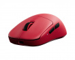 TenZ Signature Red Edition Gamingmus