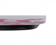 Acidity BerryMilk Glass Musematte - Limited Edition