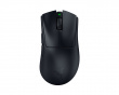 DeathAdder V4 Pro Trådløs Gamingmus - Svart