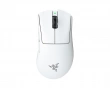 DeathAdder V4 Pro Trådløs Gamingmus - Hvit