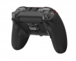 G7 PRO HE Tri-Mode Trådløs Kontroller - Shadow Ember