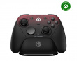 G7 PRO HE Tri-Mode Trådløs Kontroller - Shadow Ember