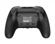 G7 PRO HE Tri-Mode Trådløs Kontroller - Shadow Ember