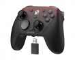 G7 PRO HE Tri-Mode Trådløs Kontroller - Shadow Ember