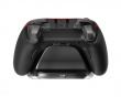 G7 PRO HE Tri-Mode Trådløs Kontroller - Shadow Ember