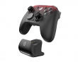 G7 PRO HE Tri-Mode Trådløs Kontroller - Shadow Ember