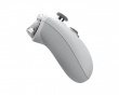 G7 PRO HE Tri-Mode Trådløs Kontroller - Mech hvit
