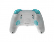 T7 Pro Floral Kablet Kontroller (Xbox/PC)