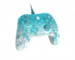 T7 Pro Floral Kablet Kontroller (Xbox/PC)