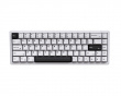 Magger68 Ultra - E-Cold White