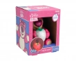 GloBuddies Fargeskiftende Nattlampe - Lotso