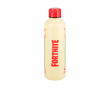 Fortnite Vannflaske i metall 500 ml