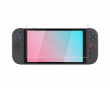 Skjermbeskytter for Nintendo Switch 2 - Krystallklar