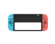 Silikondeksel med Joy-Con-beskyttelse for Nintendo Switch 2