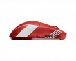 X2 CRAZYLIGHT T1 Edition Trådløs Spillmus - Rød
