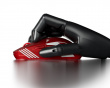 X2 CRAZYLIGHT T1 Edition Trådløs Spillmus - Rød