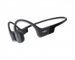 OpenRun Mini Trådløse Bone Conduction Hodetelefoner - Svart