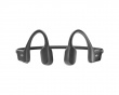 OpenRun Mini Trådløse Bone Conduction Hodetelefoner - Svart