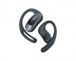 OpenRun Air Trådløse Bone Conduction Hodetelefoner - Svart