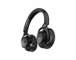 Cloud Mix 2 Dual Wireless Over-Ear Hodetelefoner