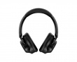 Cloud Mix 2 Dual Wireless Over-Ear Hodetelefoner