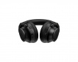 Cloud Mix 2 Dual Wireless Over-Ear Hodetelefoner