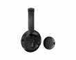 Cloud Mix 2 Dual Wireless Over-Ear Hodetelefoner