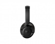 Cloud Mix 2 Dual Wireless Over-Ear Hodetelefoner