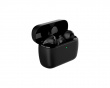 Cloud Mix Buds 2 Gaming Earbuds - Svart